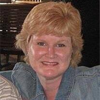 Mary Margaret Cook Jones Obituary