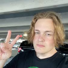 Ty Kennedy (@yonklolz) • Instagram photos and videos