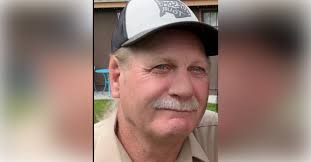 Obituary information for Ronald E. Hanson