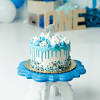 Cake smash shooting of kaitlyn 1st birthday video by frankie location: 1
