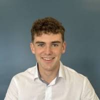 200+ "Hallinan" profiles