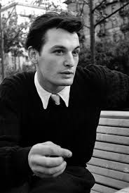 Его родители, которые, спасаясь от голода, переехали в 1931 году в. Vo Krug Knig Blog Biblioteki Im A S Pushkina G Chelyabinska Rycar Sceny Vasilij Lanovoj