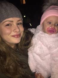 Mary Beveridge (@BeveridgeMary)