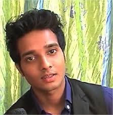 Kannada Tv Actor Chandu Gowda Biography, News, Photos, Videos