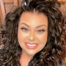 Lisa Marie Lail Obituary December 16, 2022