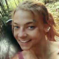 Missing People Canada