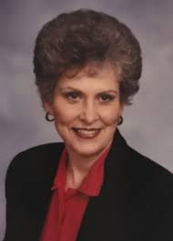 Louise Dunkerley Roddy Gross Obituary