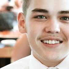 Brayden Dillon: Fourth arrest over teen shooting