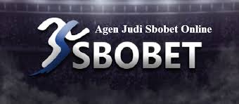 Sports Betting by SBOBET - Helping You Become a Better Bettor