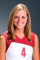 20 Questions With Megan Hudson