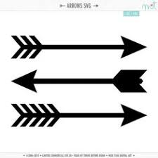 Arrows Clipart Silhouette Arrows Silhouette Transparent Free For Download On Webstockreview 2020 With these png files, you can use them as clipart, banner, ppt and any other design purposes. arrows clipart silhouette arrows