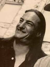 Peter Fredette Discography: Vinyl, CDs, & More