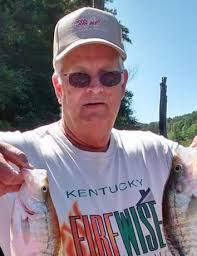 Obituary information for Morris Edward Milby