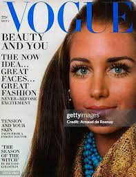 89 Windsor Elliott Photos & High Res Pictures