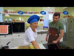 Alguein tiene los ebooks de carlos y eva arguiñano, tienen muy buenas recetas, si alguien los tiene compartalos. Hoy Cocinas Tu Nueva Temporada 2018 Youtube