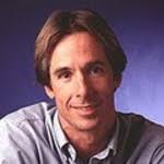 Christine Boley, NP, Oncology