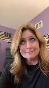 Through Darkness Beauty Grows- By Tracy Eldridge! A #PTSD poem!  #wedorecover #911 #firstresponders #police #fire #ems #EMDR #STAY #911for911