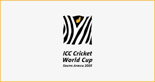 Ms dhoni has been using three different logos on his bat in the world cup(reuters) cricket. Icc Cricket World Cup Logo Designs 1975 2019
