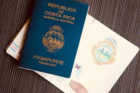 Costa rica buscar datos de personas, cédula, nombres y apellidos. Visa Americana Costa Rica