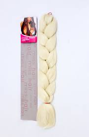 Zenci Orgusu Saci Afrika Orgusu Malzemesi Rasta Topuz Saci Miss Hair 165 Gr Platin 613 Orgu Orgu Zenciorgu Afro Zenciorgu Z Zenci Orgusu Rasta Sac