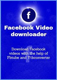 How To Easily Download Facebook Video On My Pc Having Windows 10 Facebook Video Tv Live Online Video