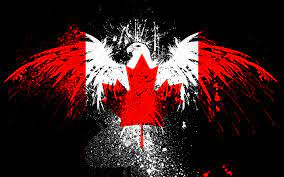See more ideas about canada, canada day, canadian things. 1920x1200 Canada Flag Andro Cool Mexico Bird Flag 1920x1200 Wallpaper Teahub Io