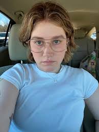 Professionals in Gardendale, AL