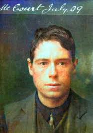 Memories of Dugandan , James McCourt James McCourt was born in 1872 at Mhow  India , he was the son of Irish parents John McCourt and Catherine Anne  Connelly known as Anne.