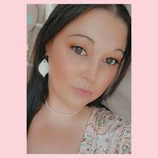 Steak flatbread. It tastes better than it looks!