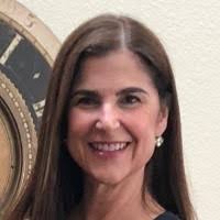 40+ "Fran Wein" profiles