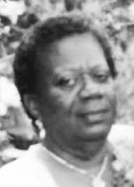 True Sympathy Expresses Itself Through Sincere Service