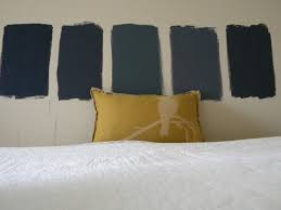 A full line of exterior products to help create your perfect space! Decision Time A Tale Of Five Navies 3a Design Studio