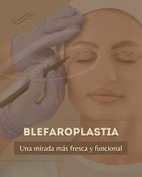 Dr. Daniel E. Costanzo C. (@drdanielcostanzo) • Instagram photos and videos