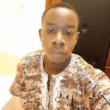 Bailey Spitler (@b_spit)