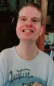 Justin Aaron Miracle Obituary