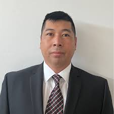 Carrie Ann Email & Phone Number