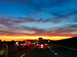 Jun 29, 2015 · especially during the winter months. Sunset Huntsville Al Album On Imgur