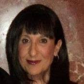 600+ "Judy Stein" profiles