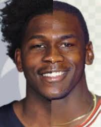 Cam Hawkins (@1rcamm)