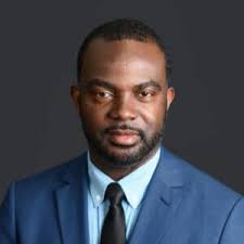 Meet The Bohemia Team