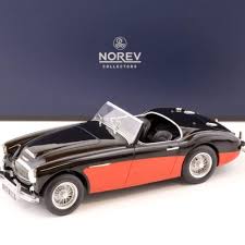 Image result for Saddle Bronze 1964 GTO