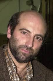 Cazarabet conversa con... José Serafín Aldecoa y Antonio Losantos Salvador,  coautores del libro “La Sección Femenina en la provincia de Teruel: Mujeres  para el futuro (1934-1977)” (Gobierno de Aragón)