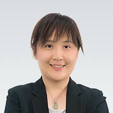 Organizing Committee