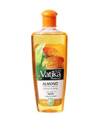 Sheamoisture, jamaican black castor oil, strengthen & restore shampoo, 13 fl oz (384 ml). Keryana Pk M Products