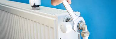 Les Astuces Pour Nettoyer Son Radiateur Primesenergie Fr