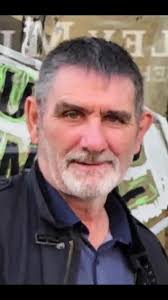 David Eggleton Independent