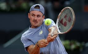 Autoroute ap7 fermée