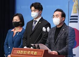 치과의사 겸 인플루언서 이수진이 '언팔'(언팔로우) 사태를 언급했다. 2ki3nsiza8 Lim