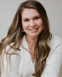 Parenting Support and Family Therapy