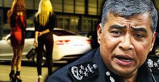 If prostitution were legal those playing by the rules would have a strong incentive to avoid tainting themselves with illegal activities, so all the women in the now legal brothels would be of age, tested, with proper documents and working on their own will. Is Johor Baru Formerly Crime Capital Of Malaysia Sex City For Singaporeans Weehingthong